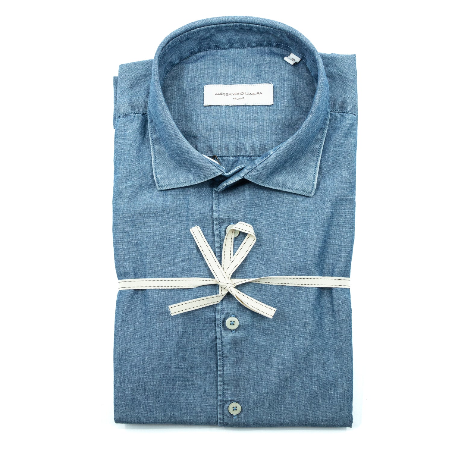 Alessandro Lamura シャツ ALESSANDRO LAMURA Shirts | Brick red Men's Patterned Shirt | YOOX