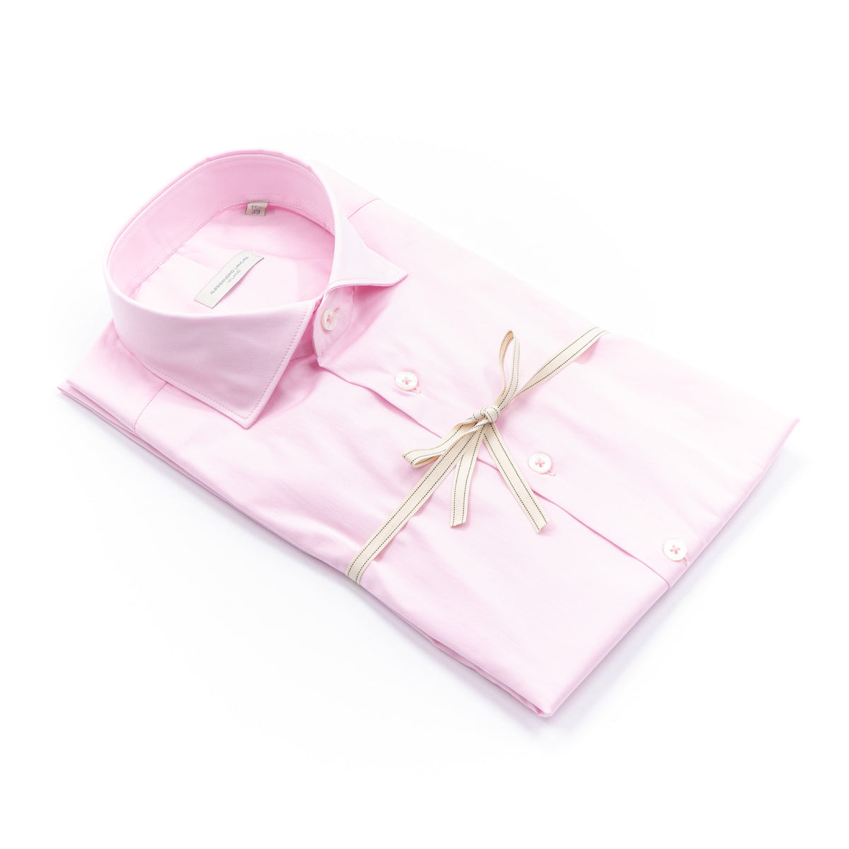 Camicia Active Rosa