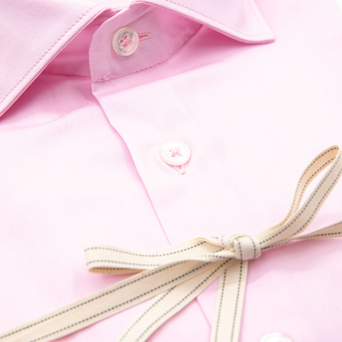 Camicia Active Rosa