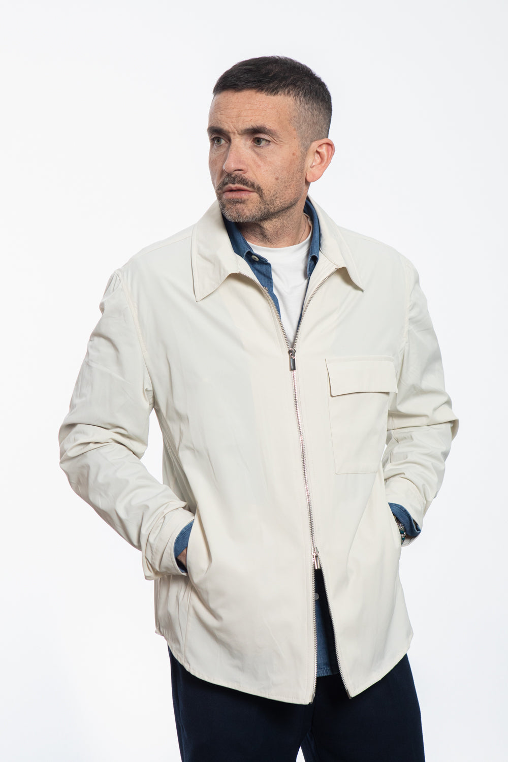 Alessandro Lamura シャツ Shirts – Alessandro Lamura